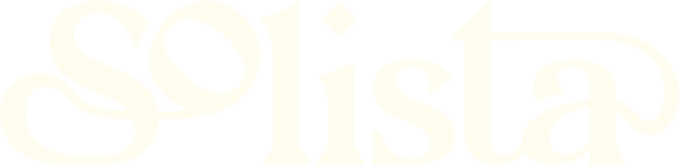 SOLISTA